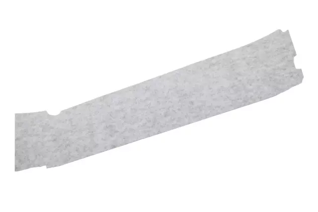 42601946 - Body: Black Out Tape for GM Image