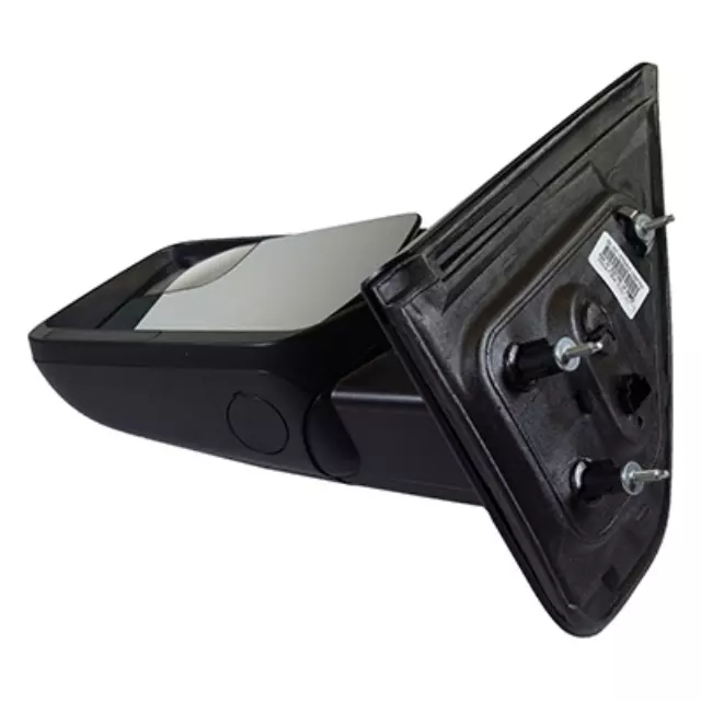 Mirror Outside - Ford (BL3Z-17683-HAPTM)