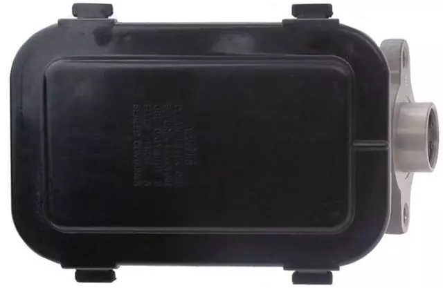 18M773 - : Brake Master Cylinder Assembly for ACDelco Image