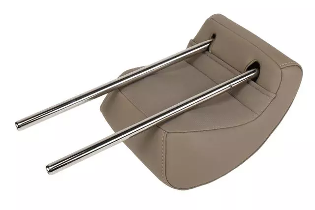 Dune Headrest - GM (84531436)