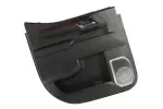 85700651 - Body: Door Interior Trim Panel for GM Image image