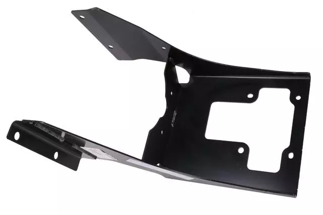 98178480 - : F Bracket for GM Image