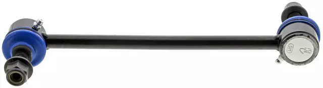 MS90841 - : Front Suspension Stabilizer Bar Link Kit for ACDelco Image