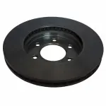 BRRF69 - Brakes: Rotor for Ford: Expedition | Lincoln: Navigator Image