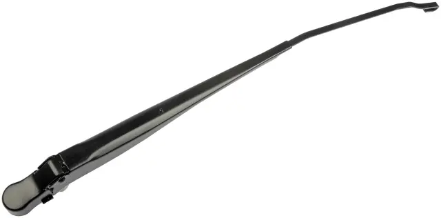 42596 - Exterior: Windshield Wiper Arm for Dorman Image