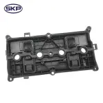 SK510010 - : SKP Engine Valve Cover for Skyward Automotive Image