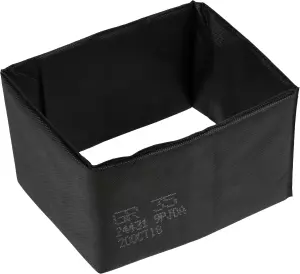 2014-2019 Nissan Battery Cover 24431-9PJ0A | OEM Parts Online