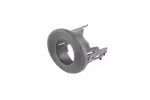 87851454 - : Park Sensor Bracket for GM Image