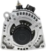 AL8881X - : Bosch Alternator for Bosch Image