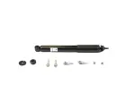 68443168AB - : Suspension Shock Absorber Kit for Mopar Image