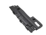 68360838AC - : Side Rail Reinforcement, Right for Mopar Image