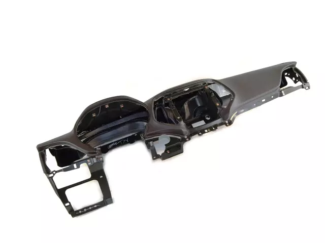 Instrument Panel Panel - Mopar (6SP912U5AA)