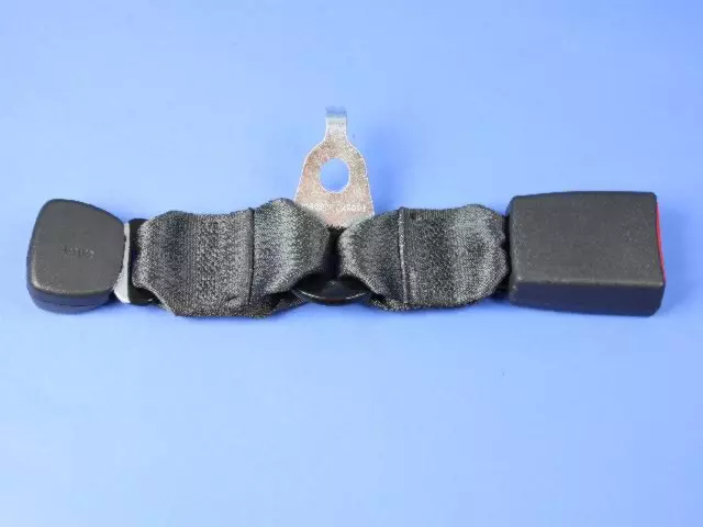 ZV911DVAA - Restraints: Inner Seat Belt, Left for Mopar Image image