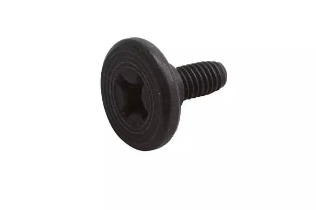 Front Differential Case Pin - GM (12479257)