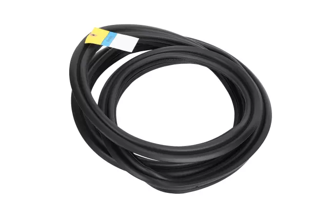 94563606 - Body: Weatherstrip for GM Image