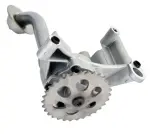 EP113 - : Engine Oil Pump for Enginetech Image