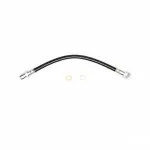 35020054 - : DFC Brake Hose for DYNAMIC FRICTION Image