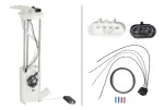 358300111 - : HELLA Fuel Pump and Sender Assembly 358300111 for Hella Image