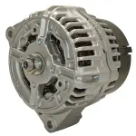 19134354 - : Remanufactured Generator for GM Image