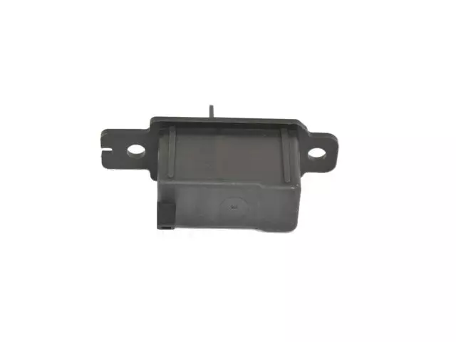Module Cover - Mopar (68292236AA)