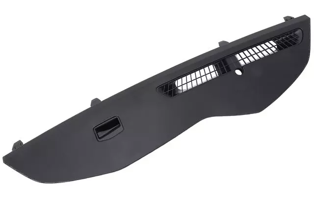 23381303 - Body: Defroster Panel for Cadillac: CTS Image