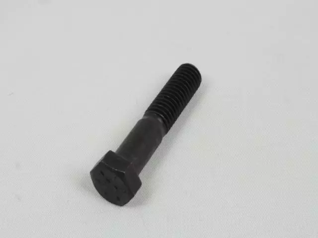 Hex Head Bolt, Mounting - Mopar (4897482AB)