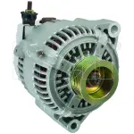 13791N - : WAI Alternator for WAI Image