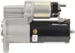 SR0495X - : Bosch Starter Motor for Bosch Image