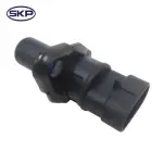 SKPC751 - : SKP Engine Camshaft Position Sensor for Skyward Automotive Image