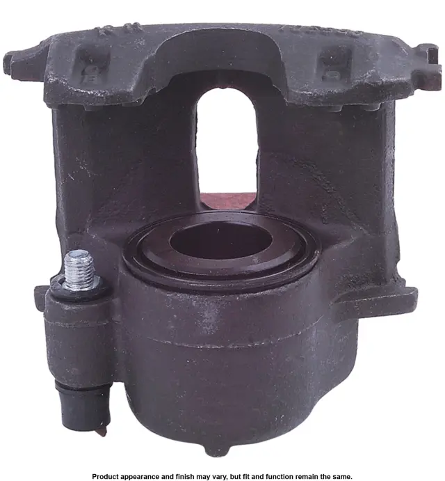 667264 - : CV Axle Assembly for Cardone Image