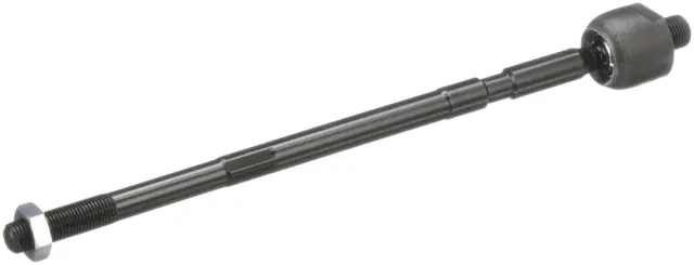 TA5678 - Steering: Steering Tie Rod End for DELPHI Image