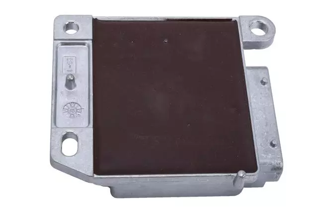 20998393 - : Sensing and Diagnostic Module for GM Image