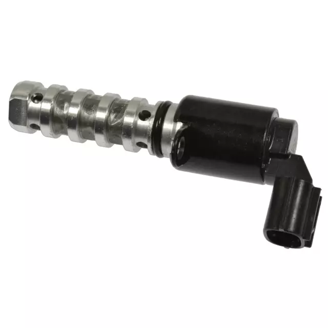 VVT121 - Engines &amp; Components: Standard Ignition Variable Valve Timing Solenoid for SMP CORP Image