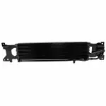 GD9Z7A095A - : Trans Cooler for Lincoln: Continental Image