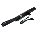 DV6Z14630BQ - : Wiring Rear Door for Ford Image