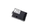 68290172AE - Electrical: Heated Seat Module for Mopar Image