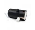 4008190 - : VNE Automotive Vapor Canister Filter for VNE Image