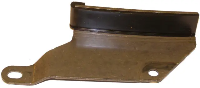 95401 - Engines &amp; Components: Cloyes Engine Timing Chain Guide for Cloyes Gear &amp; Products Image
