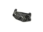68334082AA - : Genuine Alfa Romeo Bolster Seat for Alfa Romeo Image