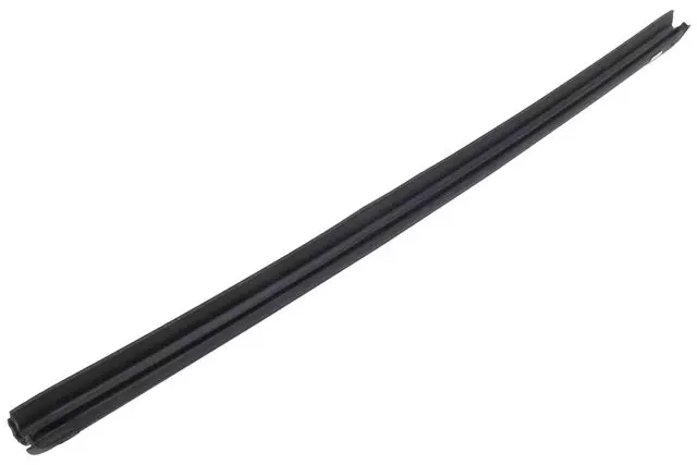 23198091 - Body: Belt Weather-strip for Cadillac: XT5 Image