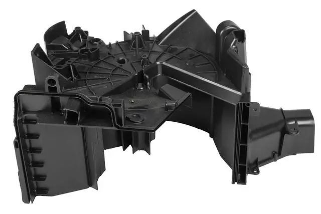 20981092 - HVAC: Evaporator Case for Chevrolet: Equinox | GMC: Terrain Image