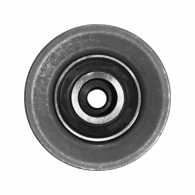 ZP95628 - : INA US Engine Timing Belt Idler Pulley for INA US Image