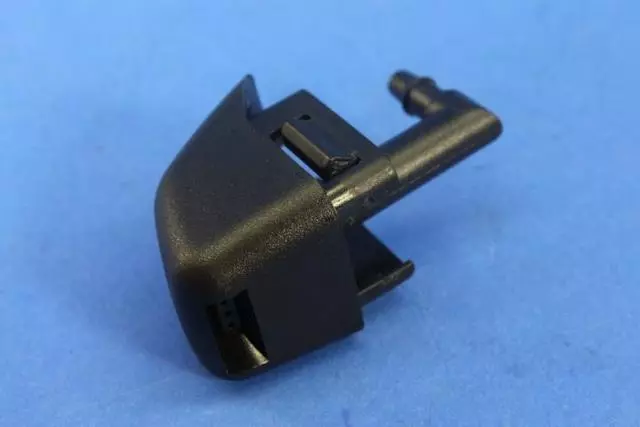 68240830AA - : Windshield Washer Nozzle for Alfa Romeo Image