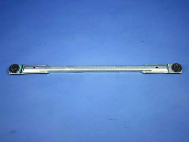 5018666AA - Wiper/Lock Cylinder and Keys: Wiper Link And Bushing, Right for Chrysler: Town &amp; Country, Voyager | Dodge: Caravan, Grand Caravan Image