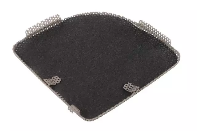 22884511 - Body: Speaker Grille for Cadillac: XTS Image