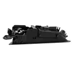 LJ6Z5822601DB - Body: Handle, Inside for Ford: Escape Image