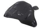 85610472 - Body: Water Deflector for GM Image