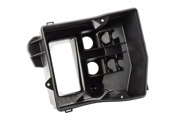 15232211 - HVAC: Lower Case for GM Image