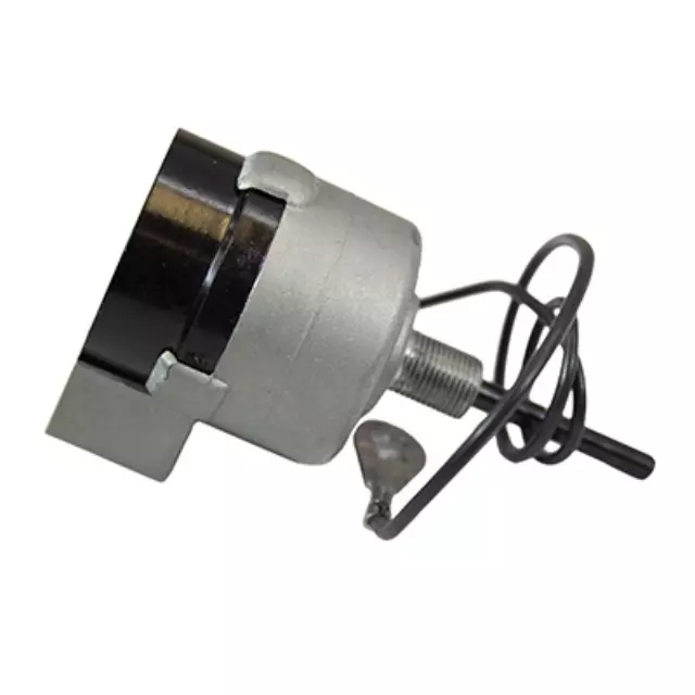 Switch Assembly - Ford (SW-1572-A)