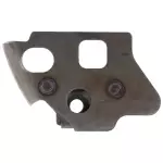 9L8Z3K079B - Body: Stabilizer Mount for Ford Image